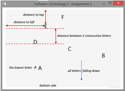 2143_Projects for the falling letters game.png